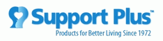 Support Plus Coupon Code & Promo Codes Coupons