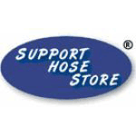 Support Hose Store Coupons