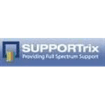 Supportrix Coupons