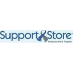 Support Store Products With A Purpose Coupons