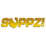 Suppz.com Coupons