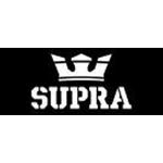 Supra Footwear Coupons