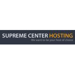 Supreme Center Hosting Coupons