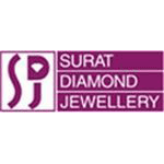 Surat Diamond Coupons