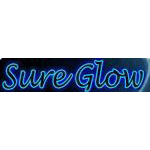 Sure Glow Coupons