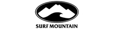 Surf Mountain Coupons