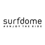 Surfdome Coupons