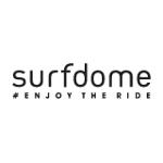 Surfdome US Coupons