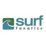 Surf Fanatics Coupons