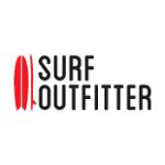 Surf Outfitter Coupons