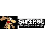 Surfpet.com/ Coupons