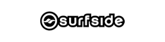 Surfside Sports Coupons