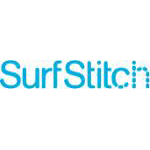 SurfStitch Coupons