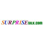 SurpriseSilk.com Coupons