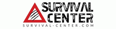 Survival Center Coupons