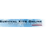 Survival Kits Online Coupons