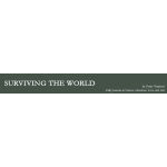 Surviving The World Coupons