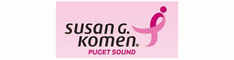 Susan G Komen Coupons