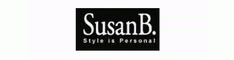 SusanB Coupons