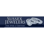 Sussex Jewelers Coupons