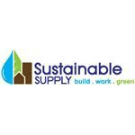 Sustainable SUPPLY CO Coupons