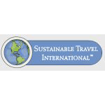 Sustainable Travel International Coupons