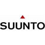 Suunto Coupons