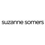 Suzzane Somers Coupons