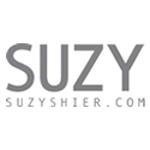 Suzy Shier Coupons