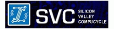 SVC Coupons