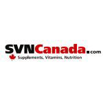 SVNCanada Coupons