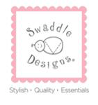 SwaddleDesigns Coupons