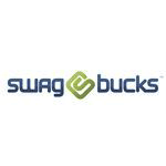 Swagbucks Coupons