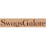 Swags Galore Coupons