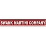 Swank Martini Company Coupons