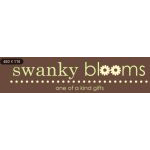 Swanky Blooms Coupons