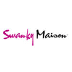 Swanky Maison Coupons