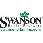 Swanson Vitamins Coupons