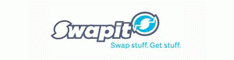 Swapit Coupons