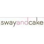 Sway & Cake Coupons