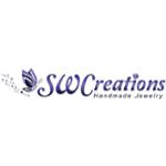 SWCreations Coupons