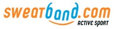 Sweatband.com Coupons