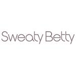 SweatyBetty Coupons