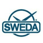 Sweda Coupons