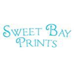 SWEET BAY PRINTS Coupons