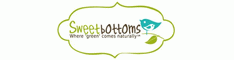 Sweetbottoms Coupons