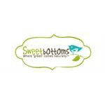 Sweetbottoms Baby Boutique Coupons