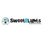 SweetELights Coupons