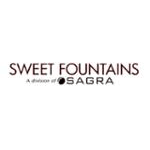 Sweet Fountains Coupons