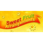 Sweet Fruit Arrangements Coupons